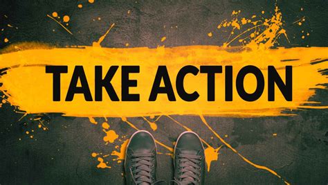 Next Best Action: Why you need it .